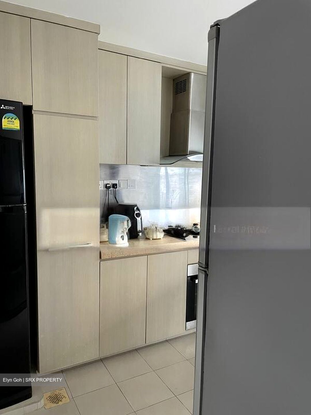 Lorong Sari (D5), Semi-Detached #501960431